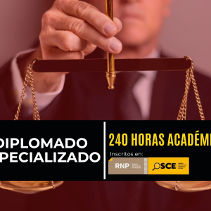 DERECHO CONSTITUCIONAL, DERECHO PROCESAL CONSTITUCIONAL Y DERECHOS HUMANOS