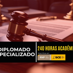 DERECHO PENAL PARTE GENERAL.