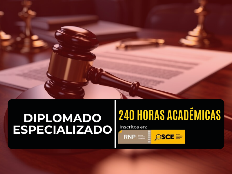 DERECHO PENAL PARTE GENERAL