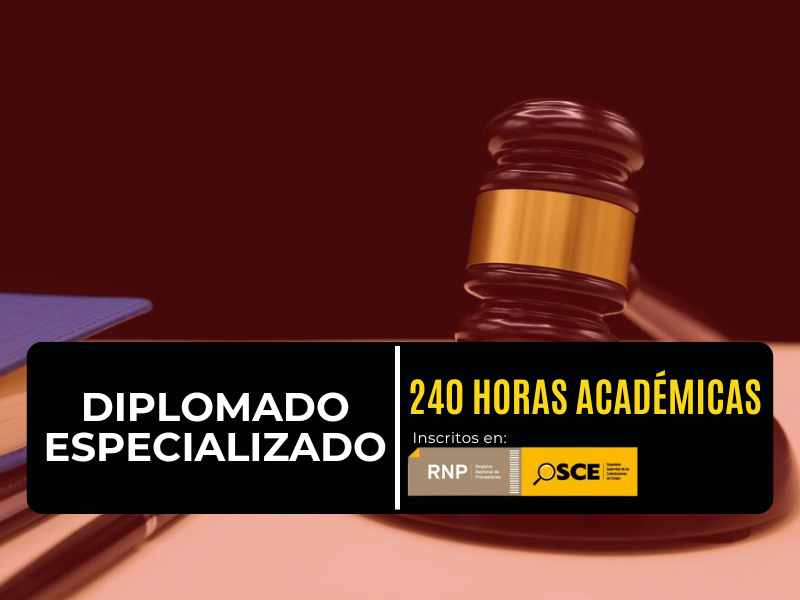 DERECHO PENAL Y PROCESAL PENAL