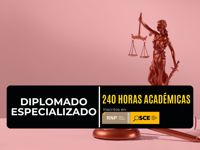 DERECHO PROCESAL PENAL