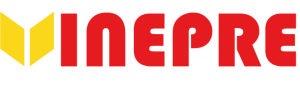 LOGO INEPRE