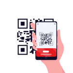 Certificados con QR.