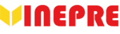 LOGO INEPRE