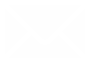 diplomados virtuales