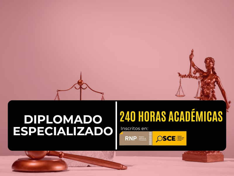 DERECHO CONSTITUCIONAL Y PROCESAL CONSTITUCIONAL