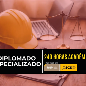 DERECHO LABORAL Y PROCESAL LABORAL