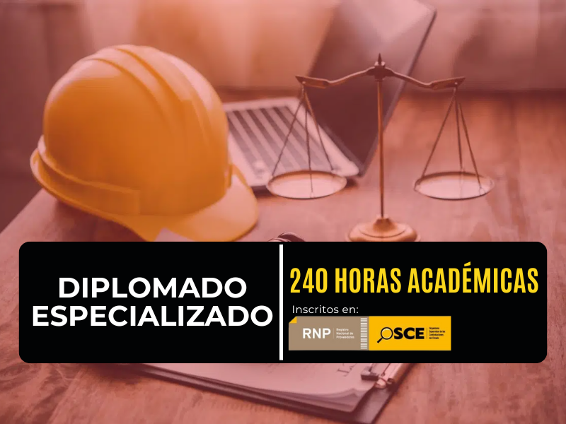 DERECHO LABORAL Y PROCESAL LABORAL
