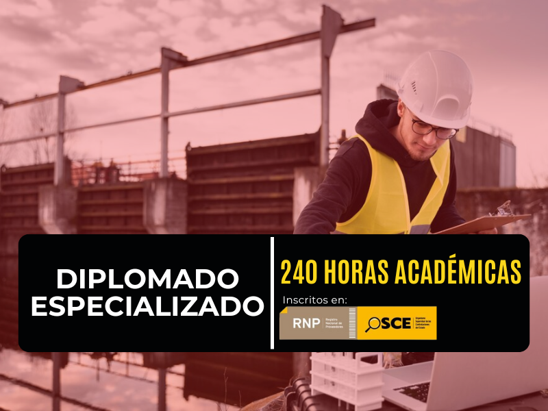 SISTEMA REGISTRAL Y SANEAMIENTO DE PREDIOS