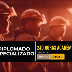 GESTIÓN Y DERECHO MINERO