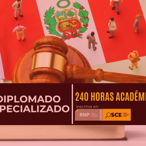 DERECHO PENAL Y PROCEDIMIENTO FISCAL PERUANO