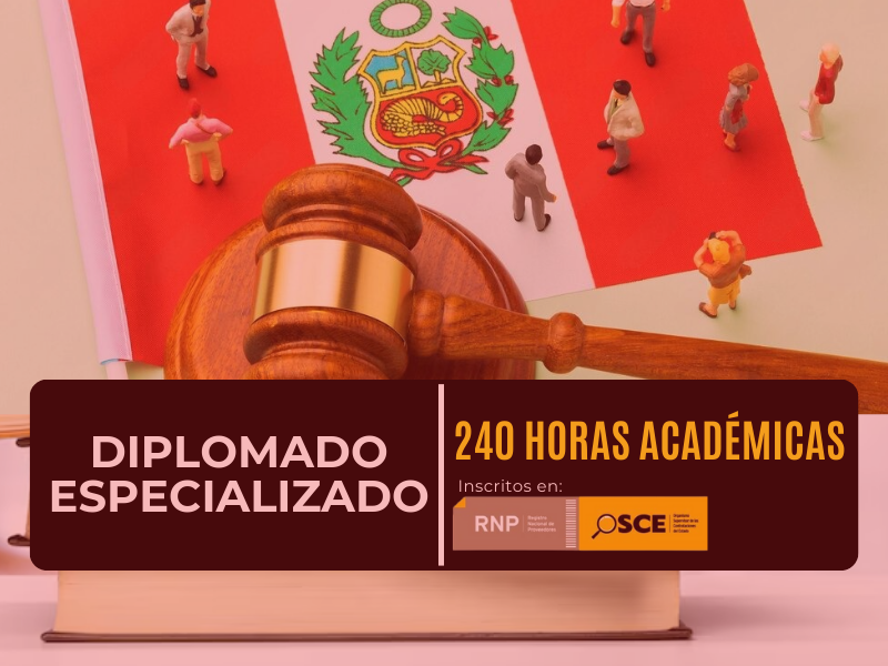 DERECHO PENAL Y PROCEDIMIENTO FISCAL PERUANO