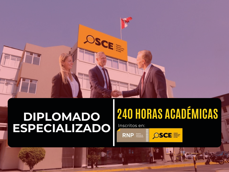 GESTIÓN DE LAS CONTRATACIONES DEL ESTADO Y ARBITRAJE