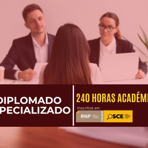 GESTIÓN DE RECURSOS HUMANOS Y LEY SERVIR