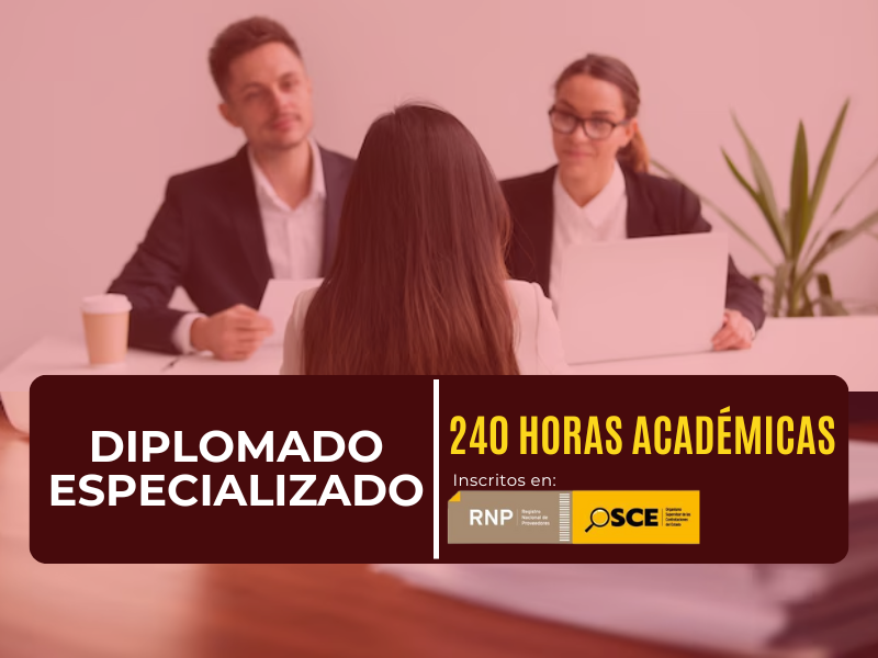 GESTIÓN DE RECURSOS HUMANOS Y LEY SERVIR