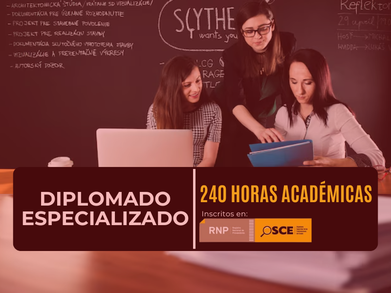PEDAGOGÍA Y DIDÁCTICA UNIVERSITARIA