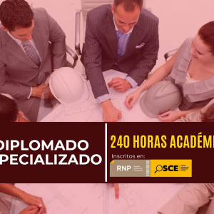 CONTRATACIONES DEL ESTADO EJECUCIÓN CONTRACTUAL DE BIENES, SERVICIOS Y OBRAS.