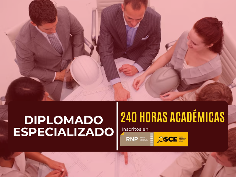 CONTRATACIONES DEL ESTADO EJECUCIÓN CONTRACTUAL DE BIENES, SERVICIOS Y OBRAS.