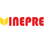 Instituto INEPRE
