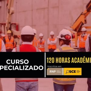 FORMACIÓN DE COMITÉ DE SEGURIDAD Y SALUD EN EL TRABAJO