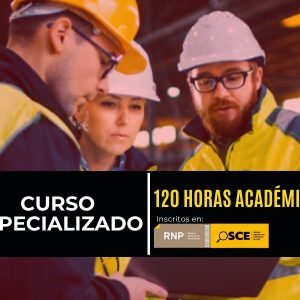 IDENTIFICACIÓN DE PELIGROS, EVALUACIÓN DE RIESGOS Y CONTROLES (IPERC)