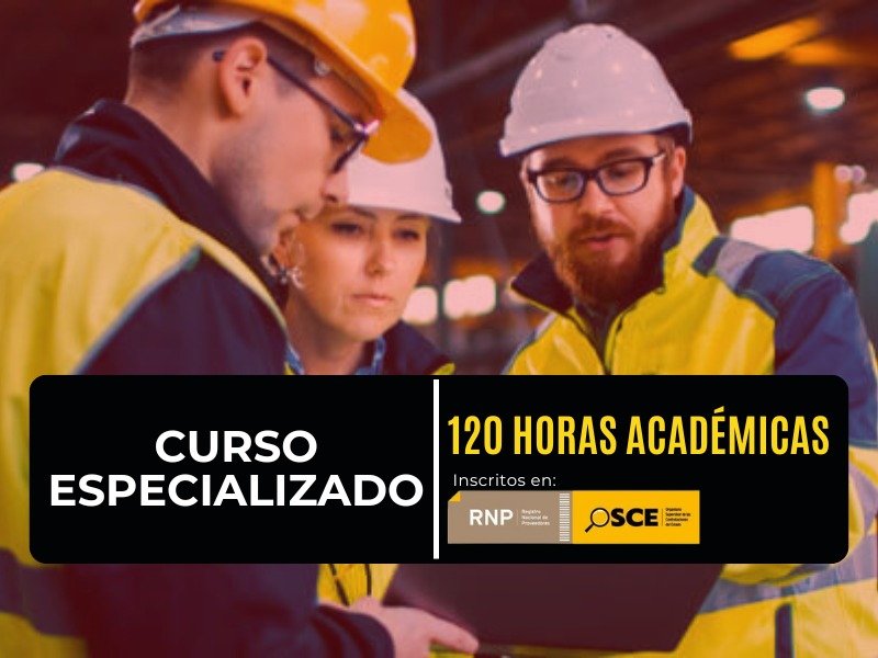 IDENTIFICACIÓN DE PELIGROS, EVALUACIÓN DE RIESGOS Y CONTROLES (IPERC)