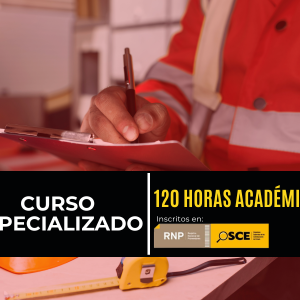 INVESTIGACIÓN DE INCIDENTES Y ACCIDENTES DE TRABAJO