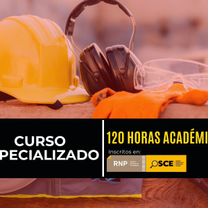 USO Y SELECCIÓN DE EQUIPOS DE PROTECCIÓN PERSONAL (EPP)