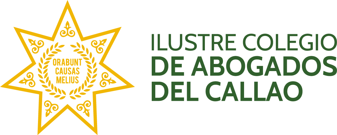 Logo CAC