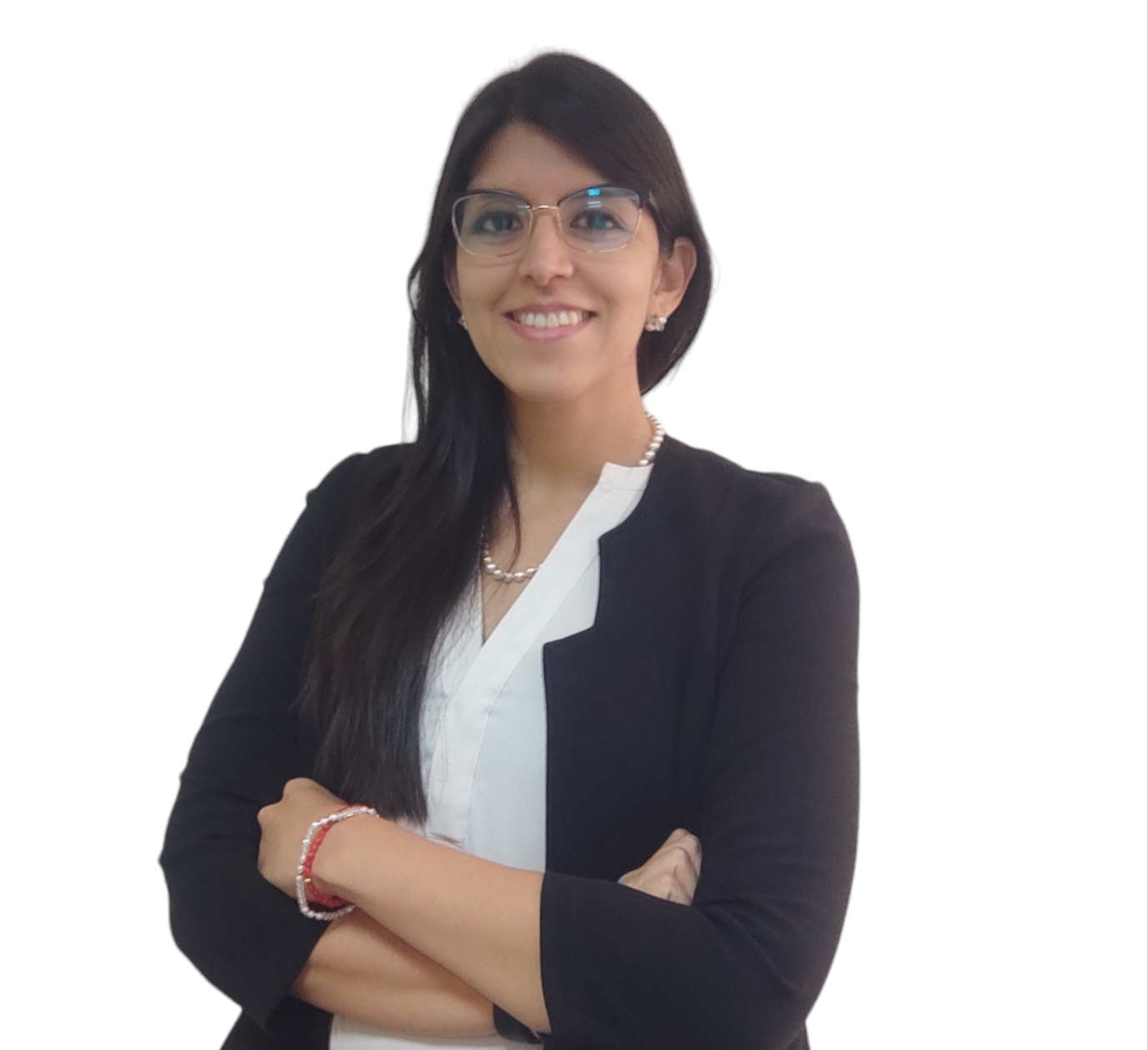 Sara Maridueña
