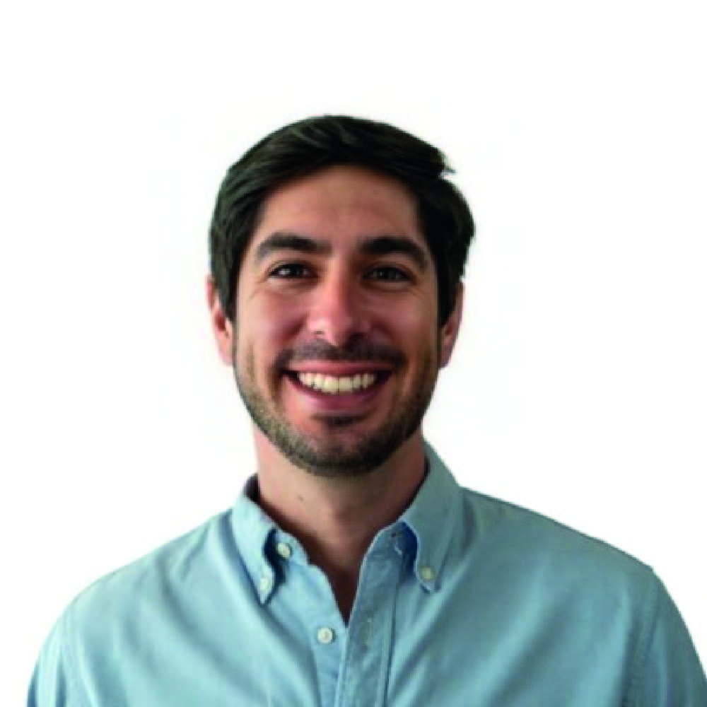 Rodrigo Alvarez