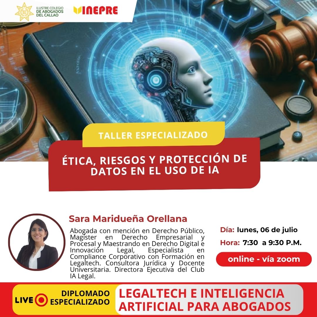 Sesión 7