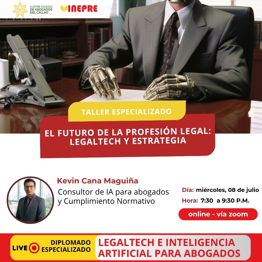 Sesión 8
