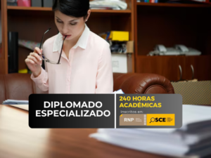 ACTIVIDAD DE FISCALIZACIÓN, PROCEDIMIENTO ADMINISTRATIVO SANCIONADOR Y DISCIPLINARIO