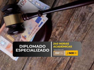 DELITOS CONTRA LA ADMINISTRACIÓN PÚBLICA Y CORRUPCIÓN