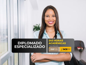 DERECHO ADMINISTRATIVO