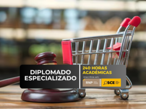 DERECHO DE PROTECCIÓN AL CONSUMIDOR