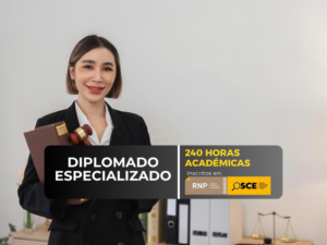 DERECHO LABORAL