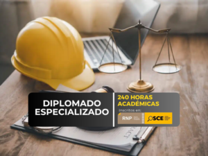 DERECHO LABORAL Y PROCESAL LABORAL