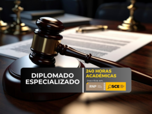 DERECHO PENAL PARTE GENERAL