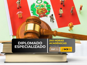 DERECHO PENAL Y PROCEDIMIENTO FISCAL PERUANO