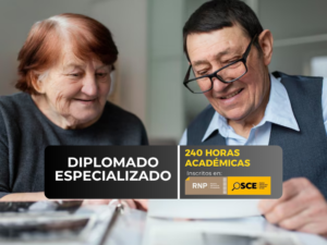 DERECHO PREVISIONAL