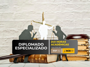 DERECHO PROCESAL CONSTITUCIONAL Y DERECHOS HUMANOS