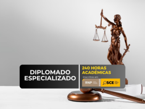 DERECHO PROCESAL PENAL