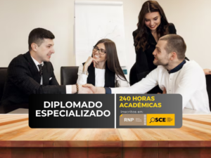 DERECHO SOCIETARIO Y CORPORATIVO