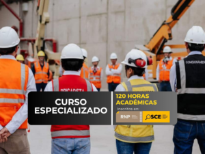 FORMACIÓN DE COMITÉ DE SEGURIDAD Y SALUD EN EL TRABAJO