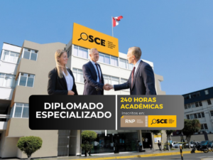 GESTIÓN DE LAS CONTRATACIONES DEL ESTADO Y ARBITRAJE