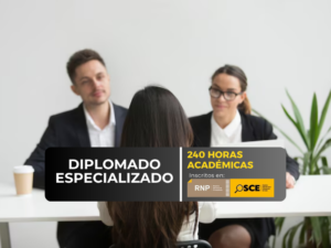 GESTIÓN DE RECURSOS HUMANOS Y LEY SERVIR