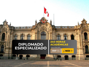 GESTIÓN PÚBLICA