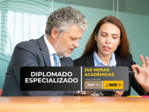 GESTIÓN PÚBLICA Y POLÍTICAS PÚBLICAS